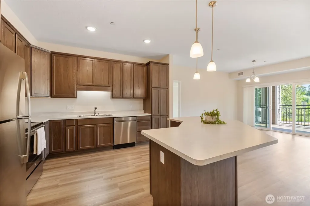 3803 17th Street SW Puyallup WA 98373