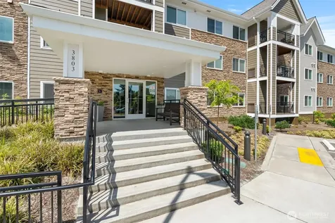 3803 17th Street SW Puyallup WA 98373