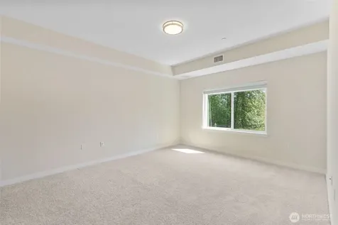 3803 17th Street SW Puyallup WA 98373