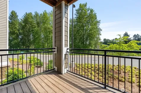 3803 17th Street SW Puyallup WA 98373