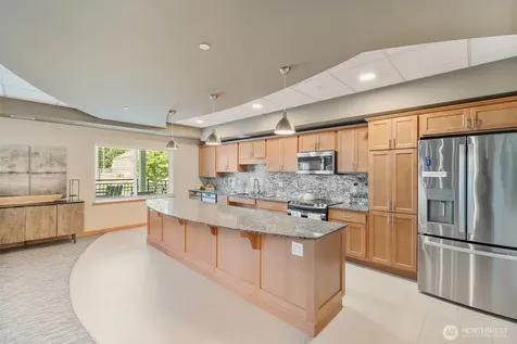 3803 17th Street SW Puyallup WA 98373