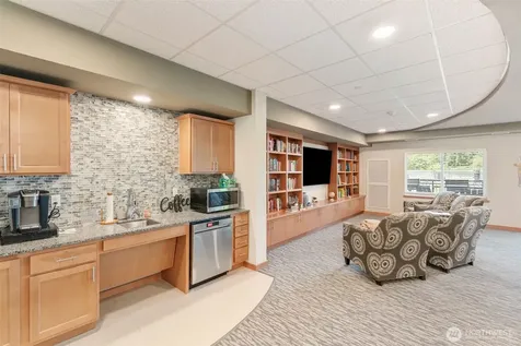 3803 17th Street SW Puyallup WA 98373