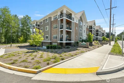 3803 17th Street SW Puyallup WA 98373