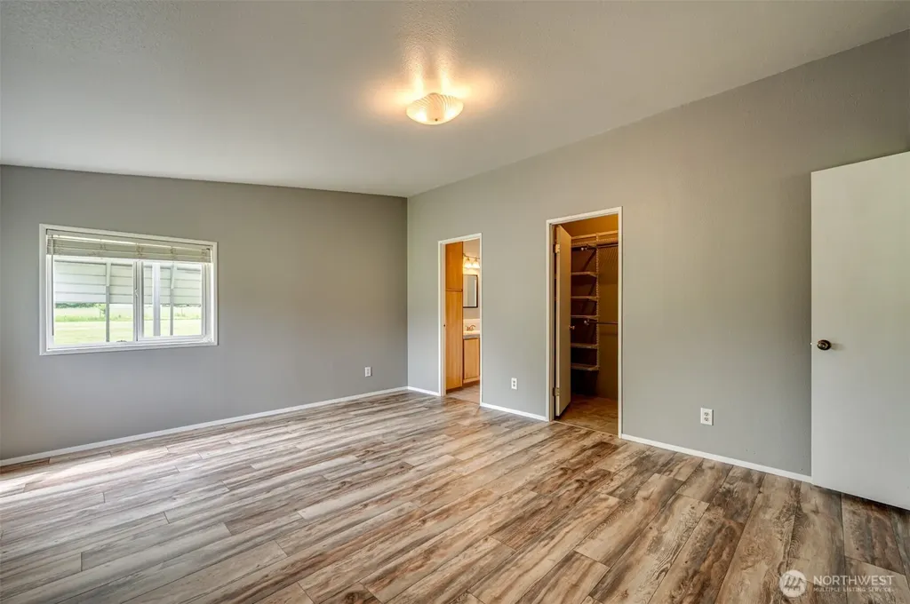 28302 NE 91st Avenue Battle Ground WA 98604