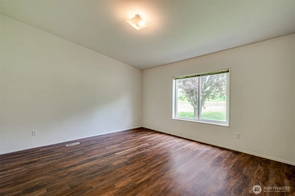 28302 NE 91st Avenue Battle Ground WA 98604