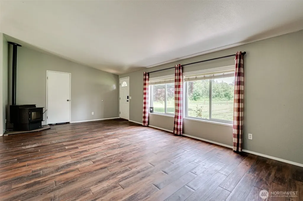28302 NE 91st Avenue Battle Ground WA 98604