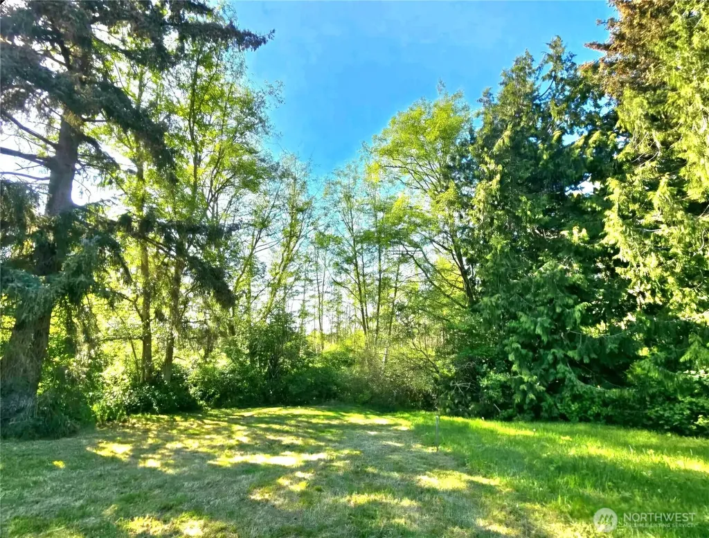 4994 Deception Circle Oak Harbor WA 98277