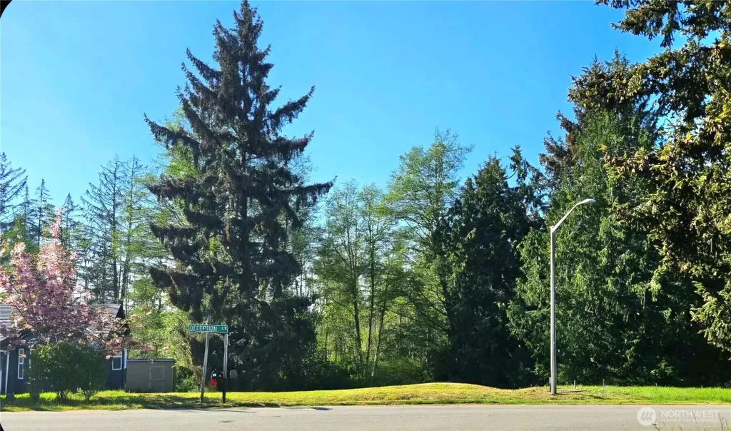 4994 Deception Circle Oak Harbor WA 98277