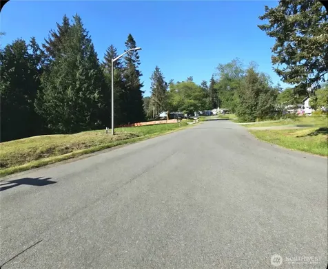 4994 Deception Circle Oak Harbor WA 98277