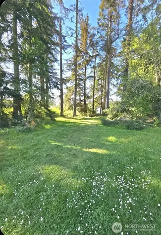 4994 Deception Circle Oak Harbor WA 98277
