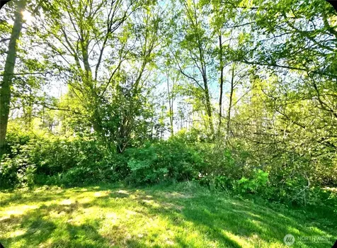 4994 Deception Circle Oak Harbor WA 98277