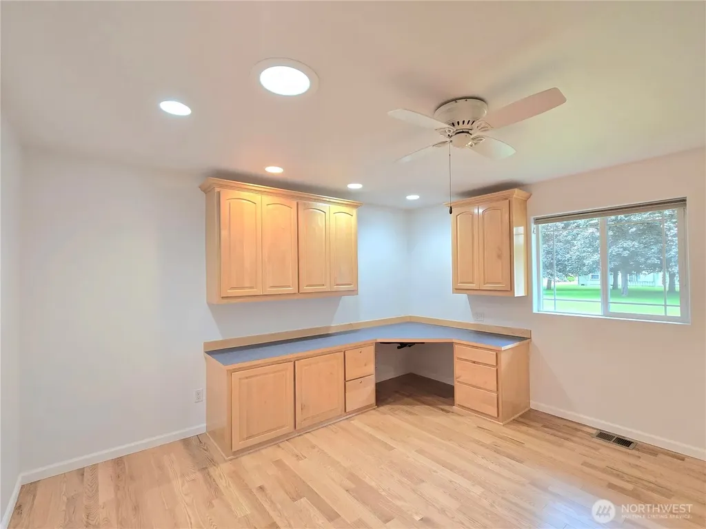 880 N Minstrel Road Sequim WA 98382