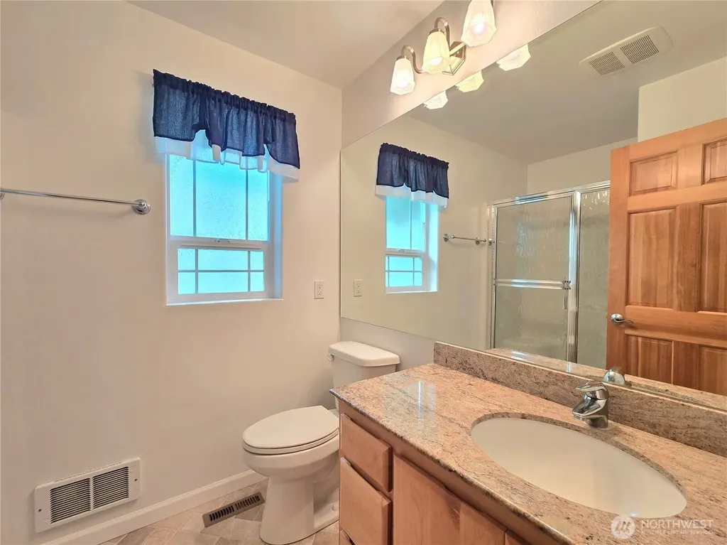 880 N Minstrel Road Sequim WA 98382