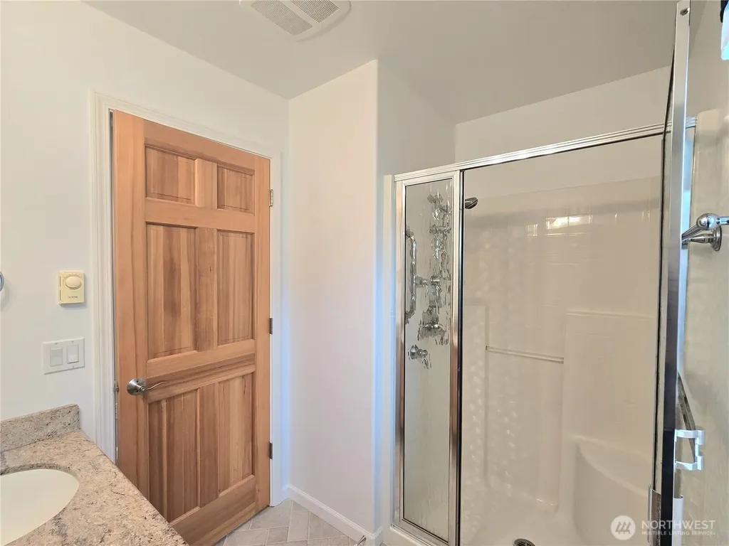 880 N Minstrel Road Sequim WA 98382