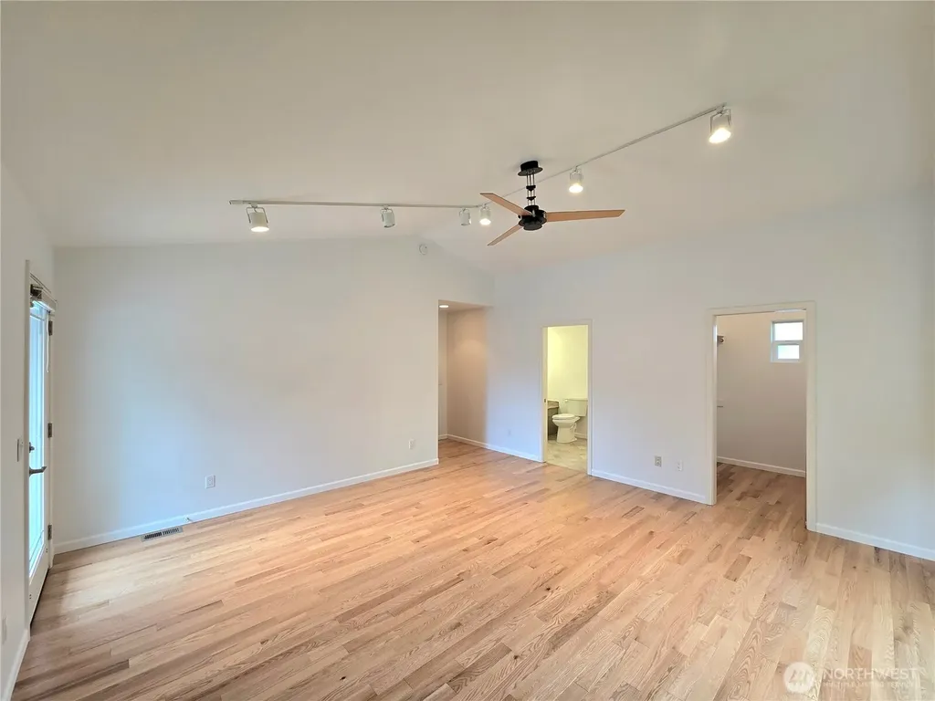 880 N Minstrel Road Sequim WA 98382