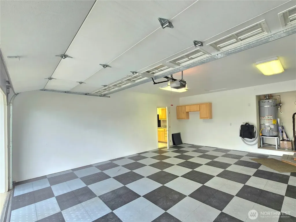 880 N Minstrel Road Sequim WA 98382