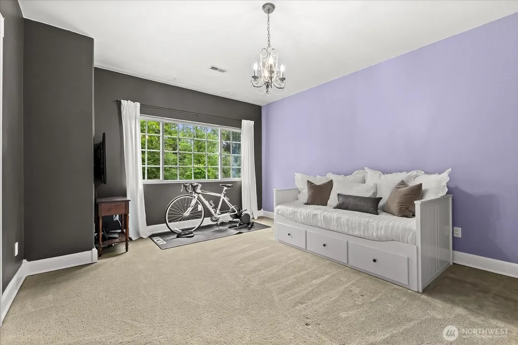 21410 SE 215th Street Maple Valley WA 98038