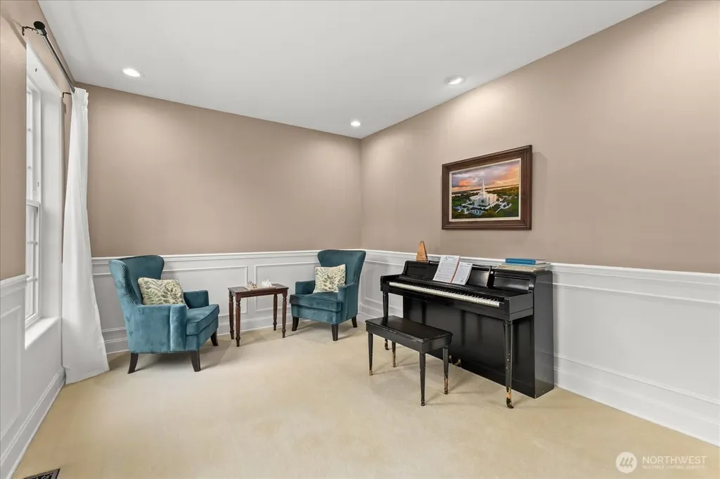 21410 SE 215th Street Maple Valley WA 98038