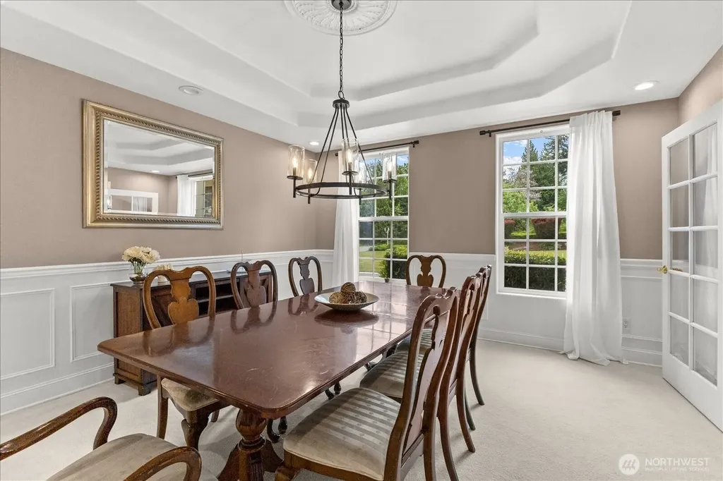 21410 SE 215th Street Maple Valley WA 98038