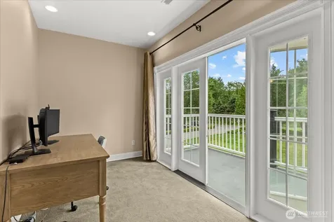 21410 SE 215th Street Maple Valley WA 98038