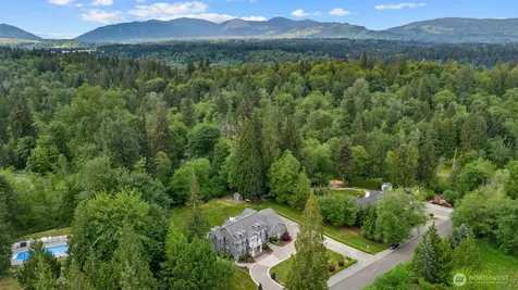 21410 SE 215th Street Maple Valley WA 98038