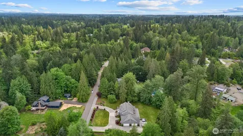 21410 SE 215th Street Maple Valley WA 98038