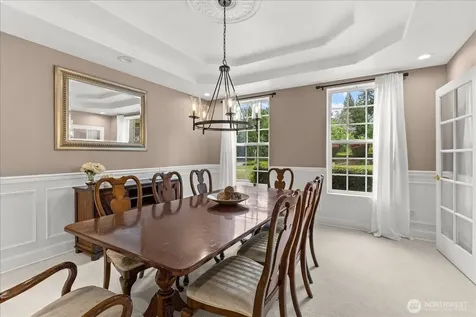 21410 SE 215th Street Maple Valley WA 98038