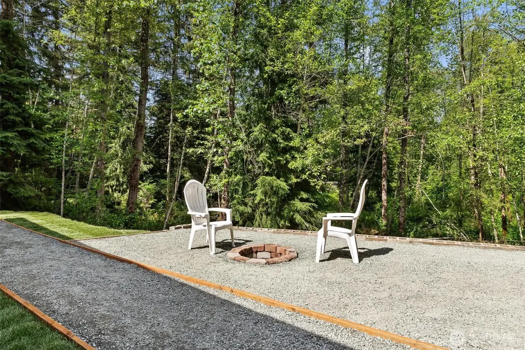 3425 230th Drive NE Granite Falls WA 98252