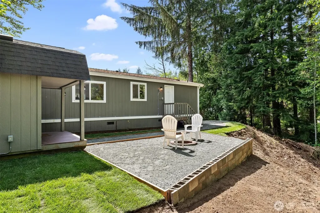 3425 230th Drive NE Granite Falls WA 98252