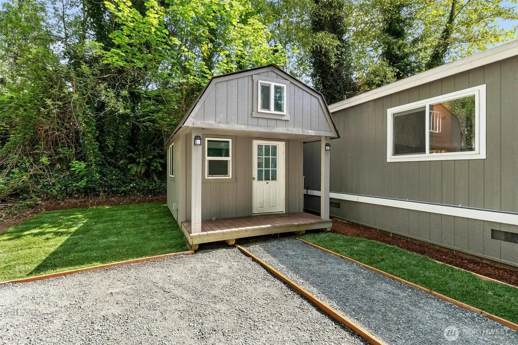 3425 230th Drive NE Granite Falls WA 98252
