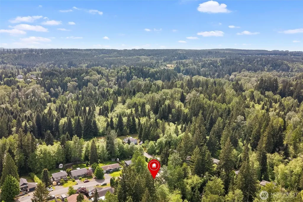 3425 230th Drive NE Granite Falls WA 98252