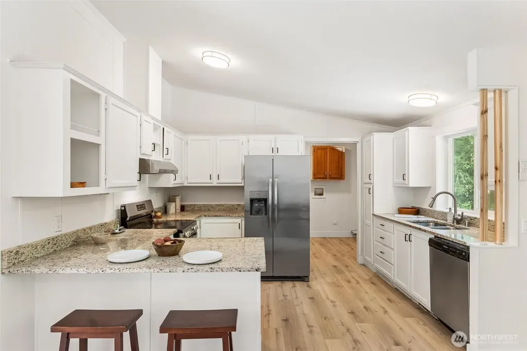 3425 230th Drive NE Granite Falls WA 98252