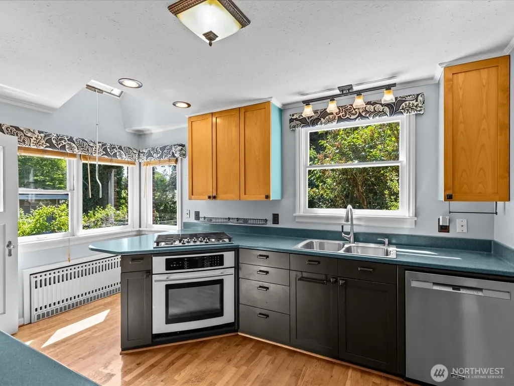 101 Eldorado Avenue Fircrest WA 98466