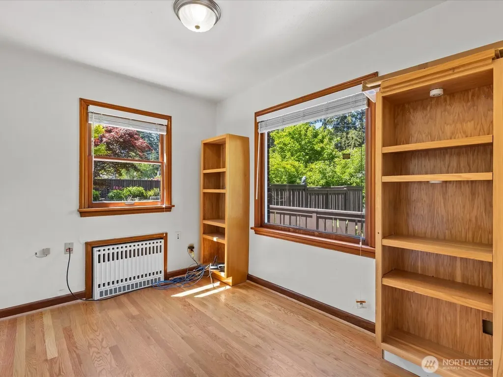 101 Eldorado Avenue Fircrest WA 98466