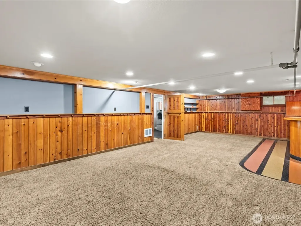 101 Eldorado Avenue Fircrest WA 98466