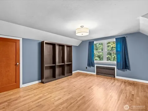 101 Eldorado Avenue Fircrest WA 98466