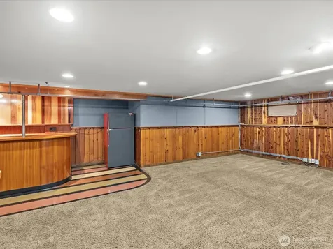 101 Eldorado Avenue Fircrest WA 98466