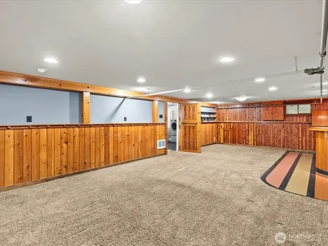 101 Eldorado Avenue Fircrest WA 98466