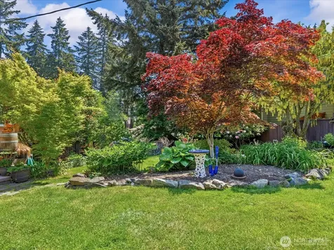 101 Eldorado Avenue Fircrest WA 98466