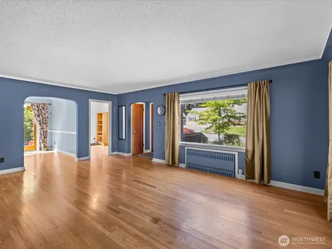 101 Eldorado Avenue Fircrest WA 98466