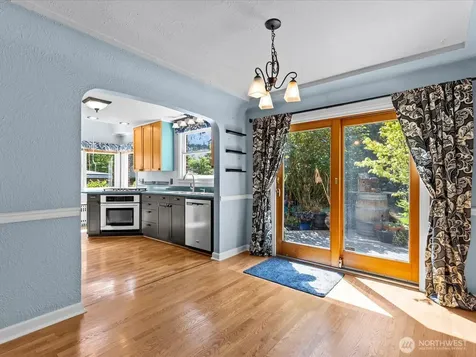 101 Eldorado Avenue Fircrest WA 98466