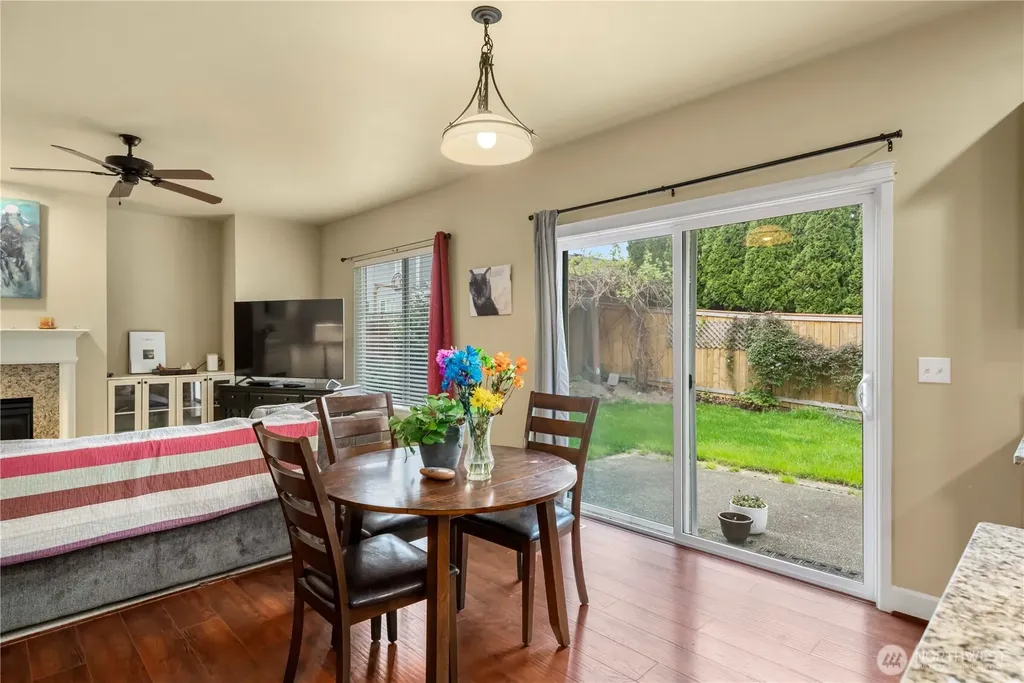 22443 SE 281st Court Maple Valley WA 98038