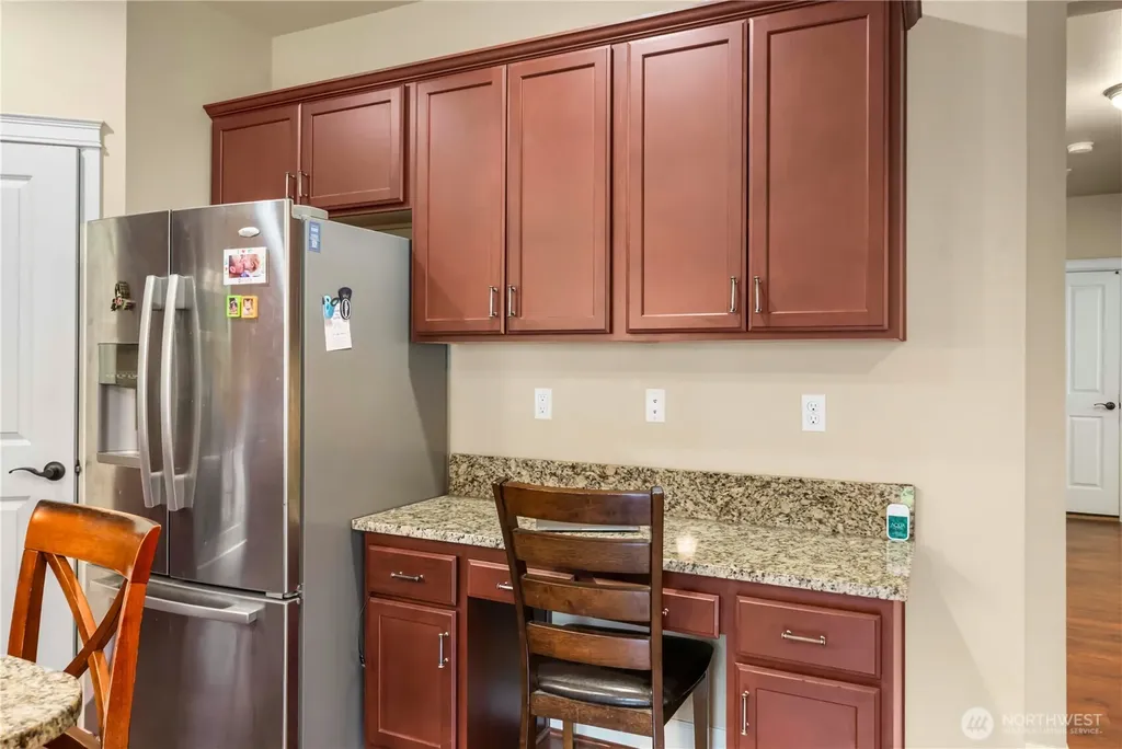 22443 SE 281st Court Maple Valley WA 98038