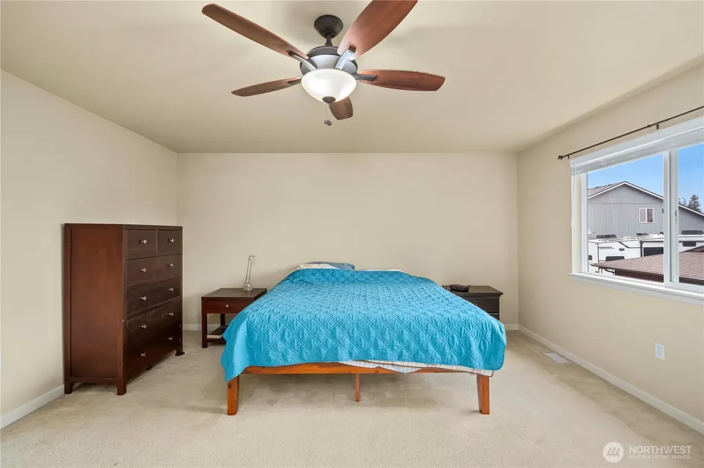 22443 SE 281st Court Maple Valley WA 98038