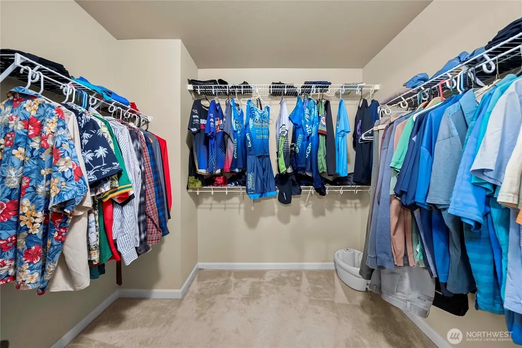 22443 SE 281st Court Maple Valley WA 98038