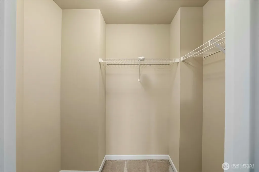 22443 SE 281st Court Maple Valley WA 98038