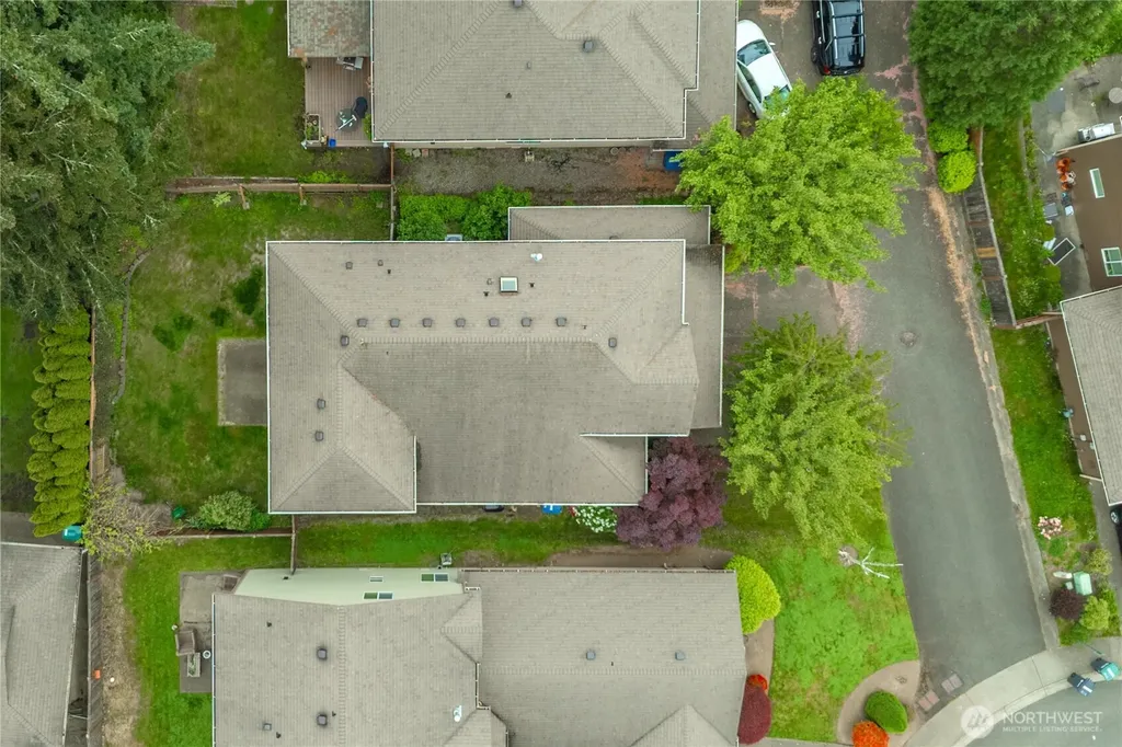 22443 SE 281st Court Maple Valley WA 98038
