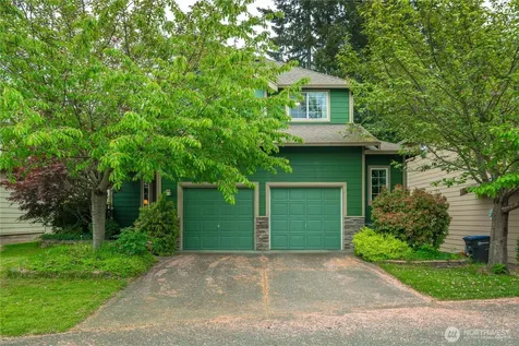 22443 SE 281st Court Maple Valley WA 98038