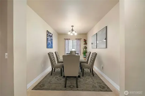 22443 SE 281st Court Maple Valley WA 98038