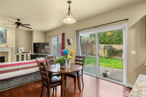 22443 SE 281st Court Maple Valley WA 98038